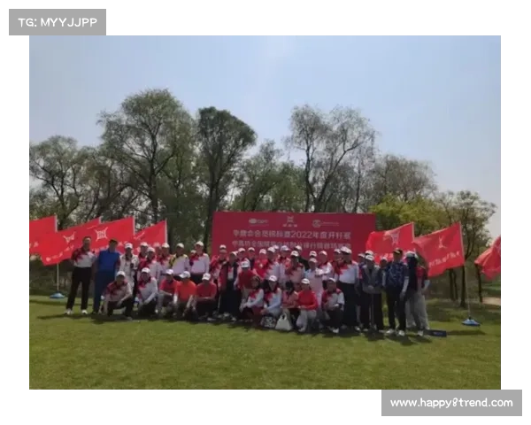 中高协发布十五运高尔夫积分细则 广东公开赛成关键积分站 中高协发布十五运高尔夫积分细则 广东公开赛成关键积分站