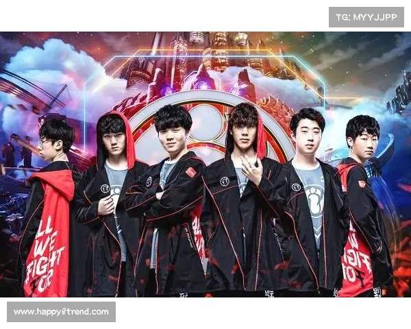 T1 3-0 横扫 HLE 晋级 2025 MSI:LCK 传奇终结宿敌压制,Doran 与 Keria 双核闪耀 T1 3-0 横扫 HLE 晋级 2025 MSI:LCK 传奇终结宿敌压制,Doran 与 Keria 双核闪耀