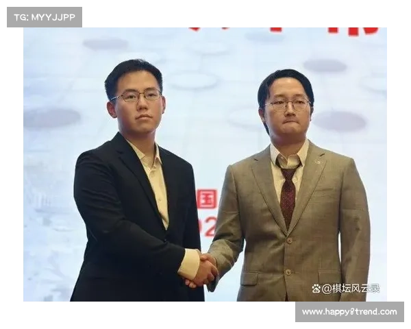 中国围棋快棋公开赛八强名单出炉 顶尖棋手全部成功晋级 中国围棋快棋公开赛八强名单出炉 顶尖棋手全部成功晋级