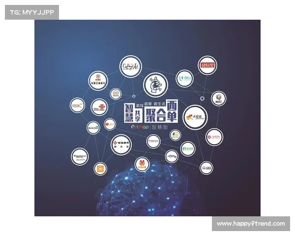 里昂推出多语言会员服务加速拓展亚洲与美国市场 里昂推出多语言会员服务加速拓展亚洲与美国市场