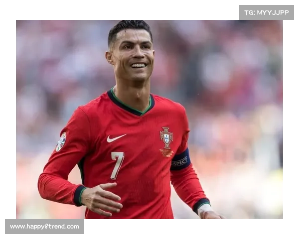 世预赛失点之夜C罗哈兰德费兰雷特吉齐陷进球荒五大射手集体哑火 世预赛失点之夜C罗哈兰德费兰雷特吉齐陷进球荒五大射手集体哑火