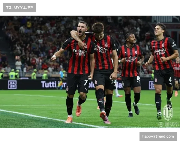 巴尔泰萨吉助攻福法纳错失点球机会 失误引发争议