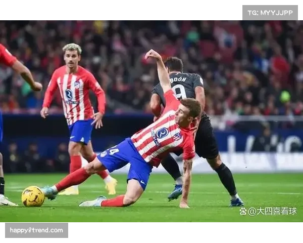 比利亚雷亚尔前锋莫雷诺状态火热 连续进球成球队得分保障