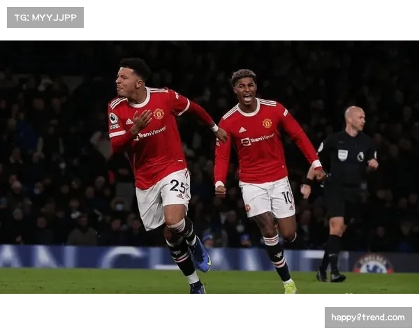 阿森纳防守体系冠绝五大联赛 成领跑积分榜关键因素