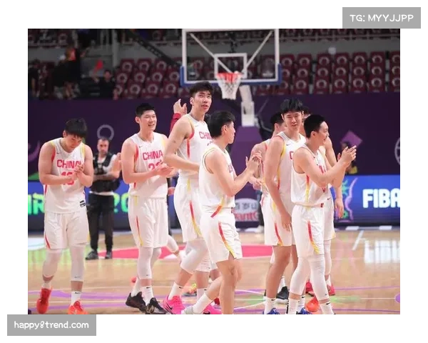 CBA新赛季采用单节10分钟制 联赛与国际篮联规则全面接轨