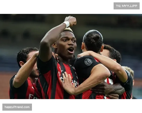 弗斯特九秒内梅开二度 创飞人队连进两球纪录