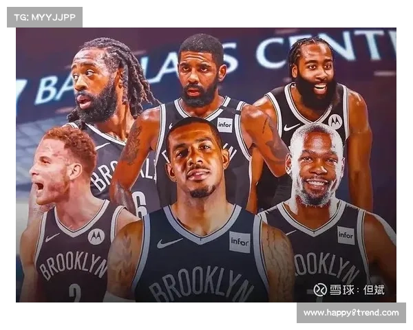 灰熊重签普罗斯珀吕佩尔 保持阵容灵活性应对伤病