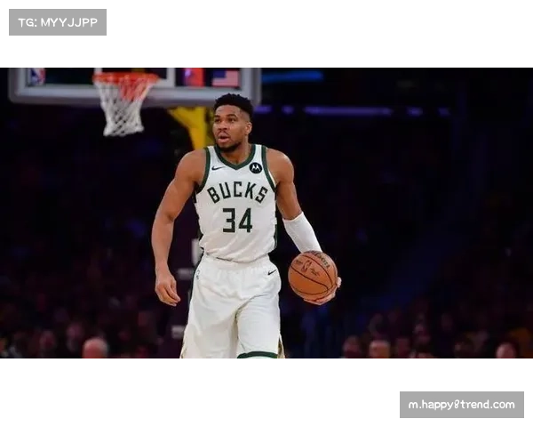 雄鹿字母哥依赖度过高：小腿拉伤期间球队战绩惨淡暴露短板