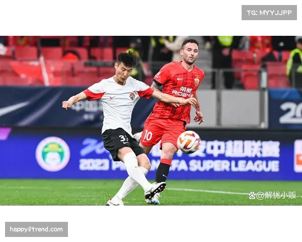 上海久事豪取八连胜稳居榜首 对阵四川取得129比79大胜延续统治