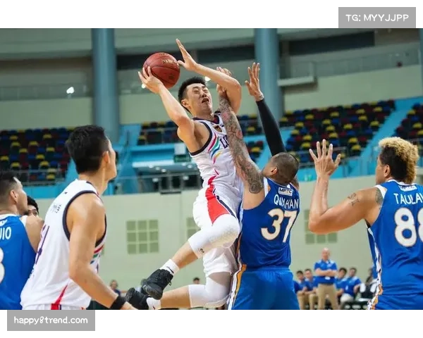 四川金强赛季至今0胜34负 创下联赛历史最差战绩纪录